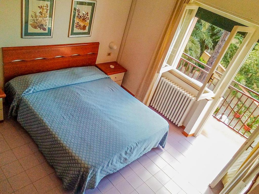 Belvedere Hotel Porto Santo Stefano (Grosseto)