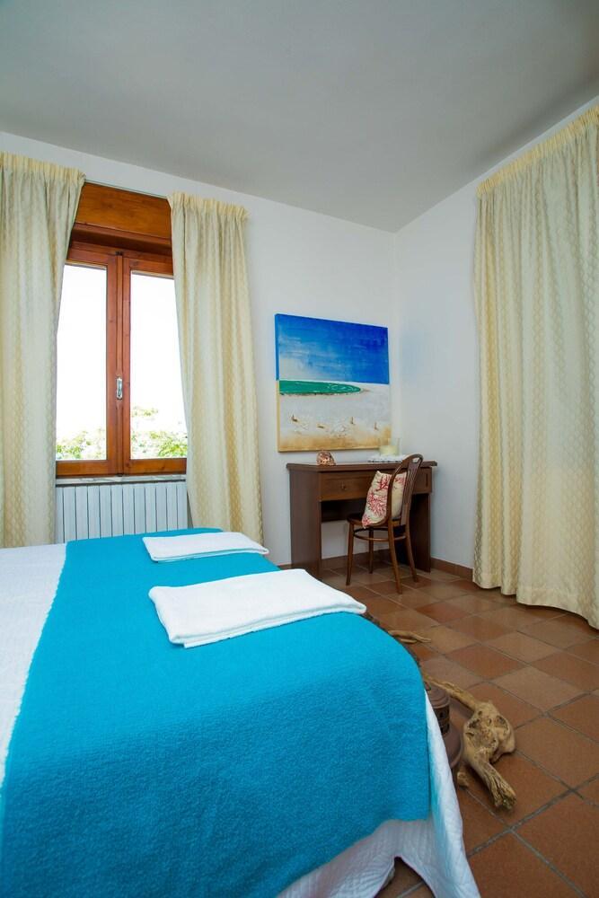 Belvedere Hotel
