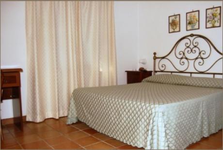 Belvedere Porto Santo Stefano (Grosseto)